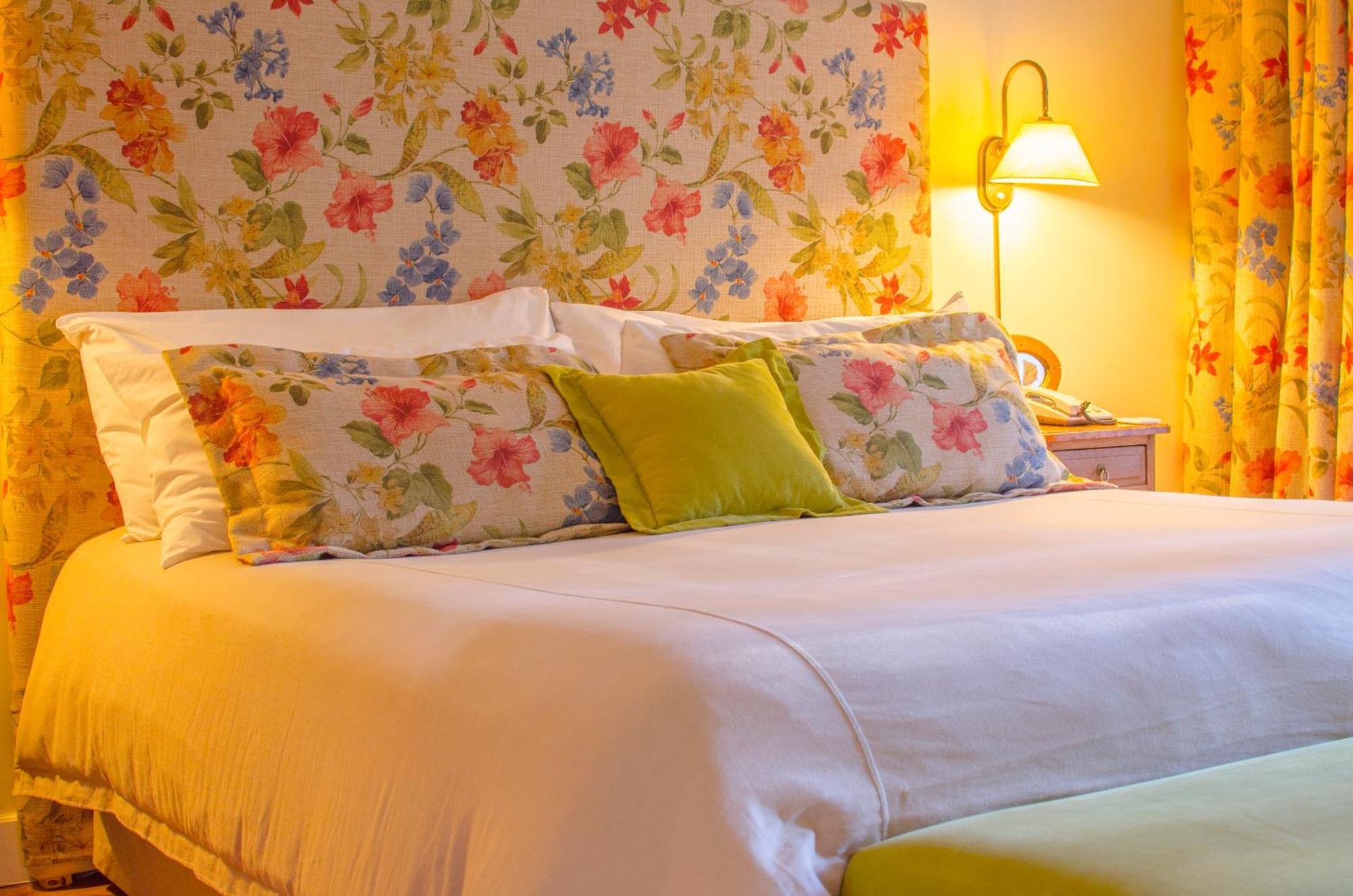 Kau Yatun Boutique 4* El Calafate