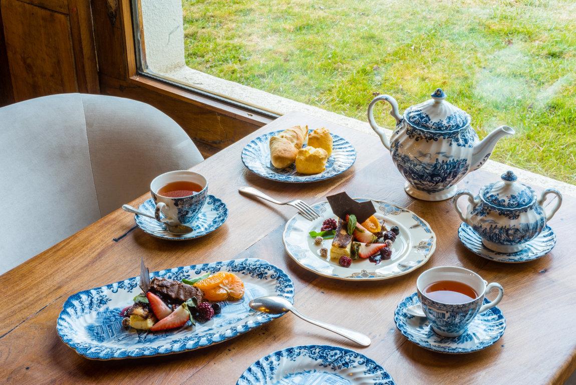 Hotel Kau Yatún Boutique