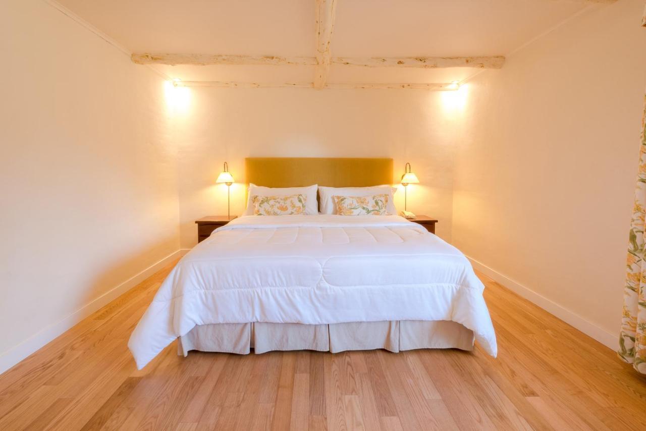 Kau Yatún Boutique El Calafate