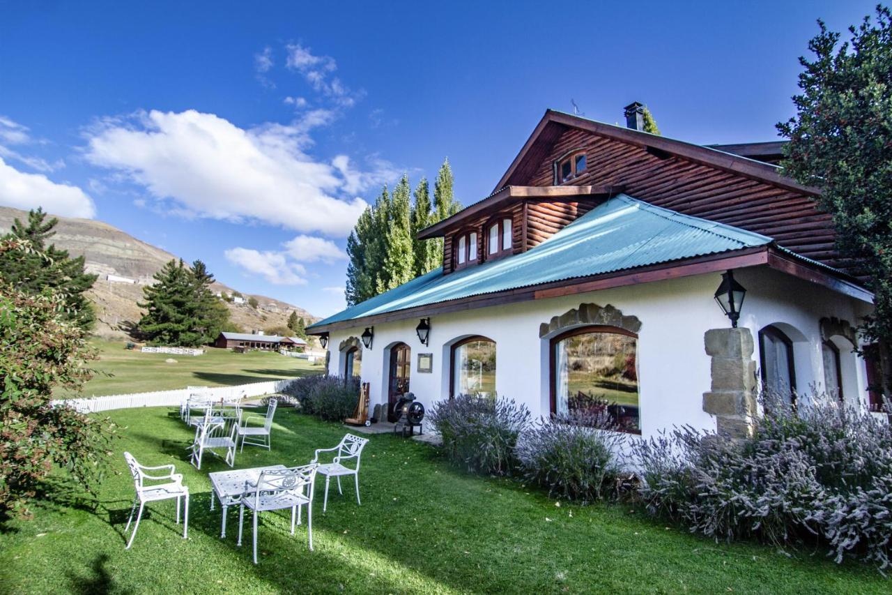 Kau Yatún Boutique Hotel 4*
