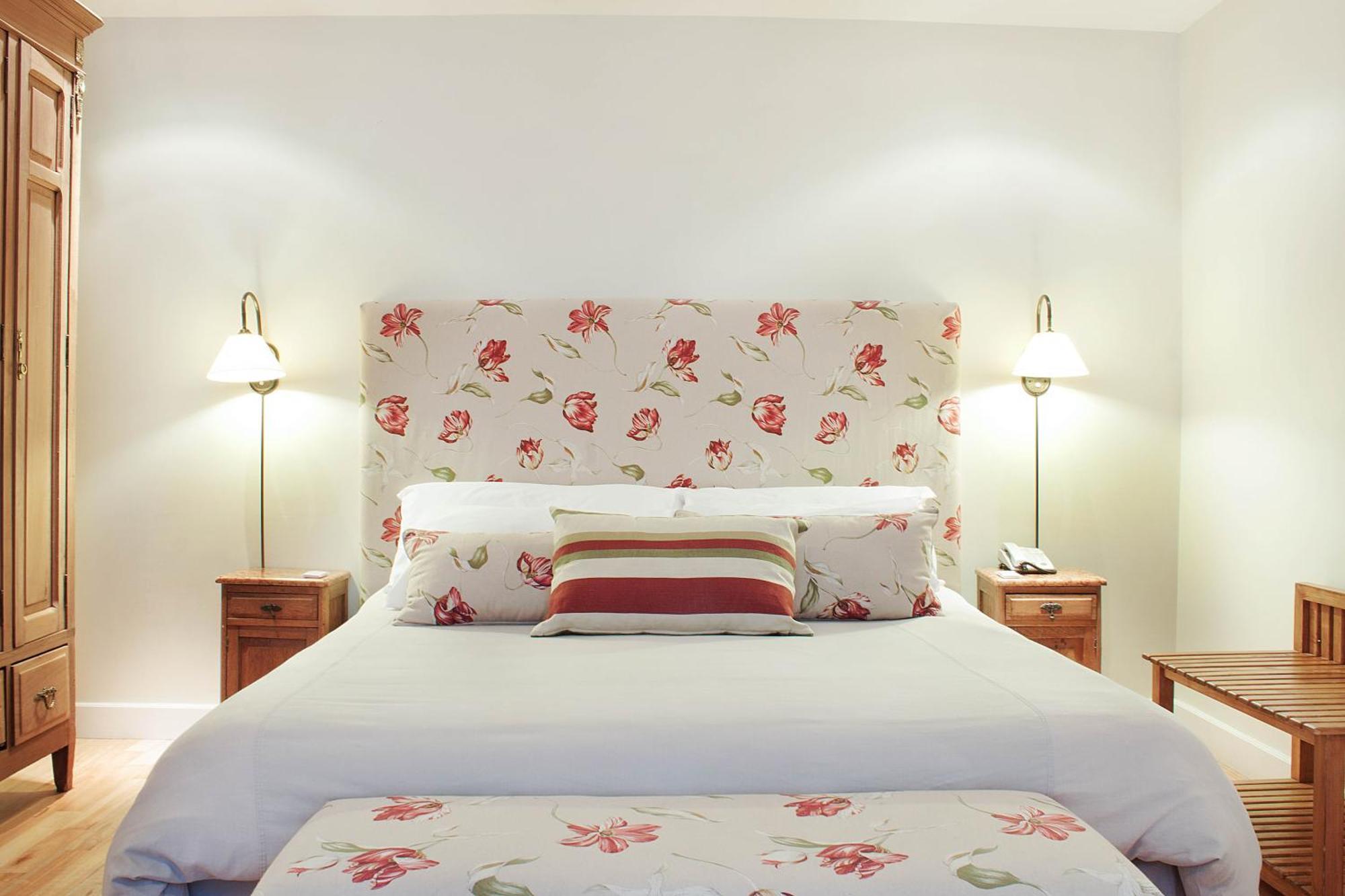 Hotel Kau Yatun Boutique