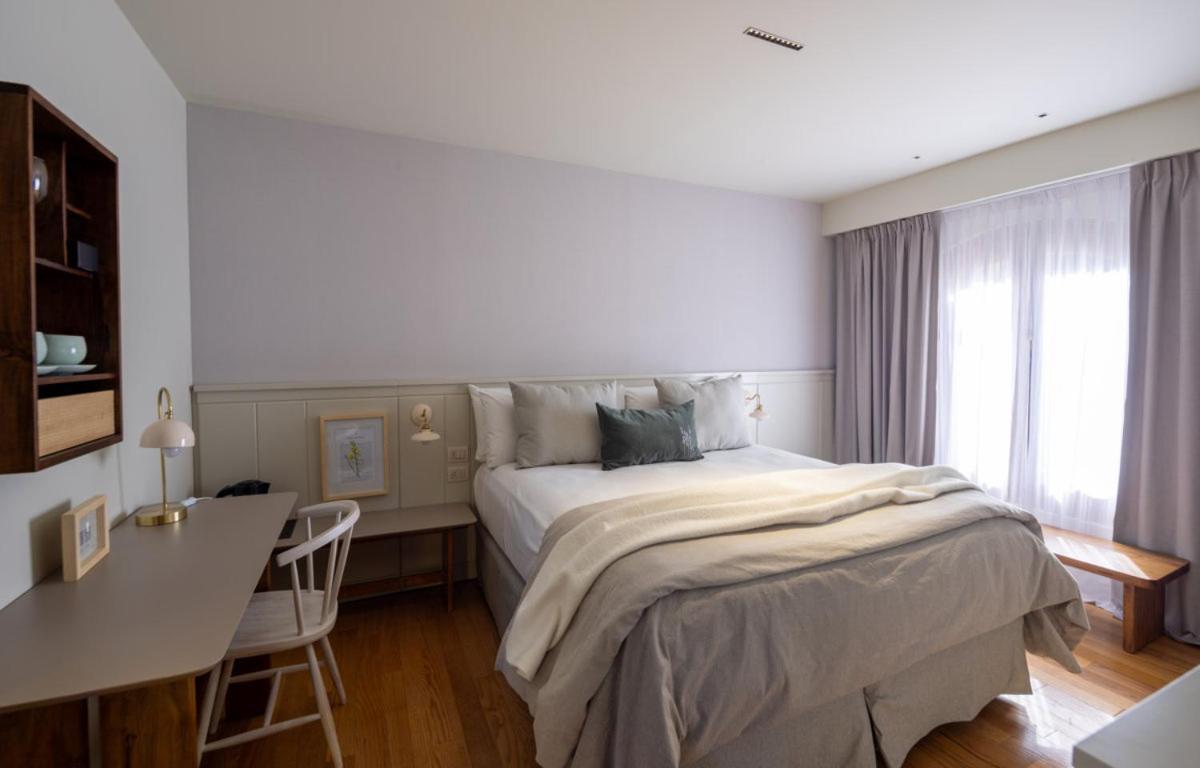 Hotel Kau Yatún Boutique