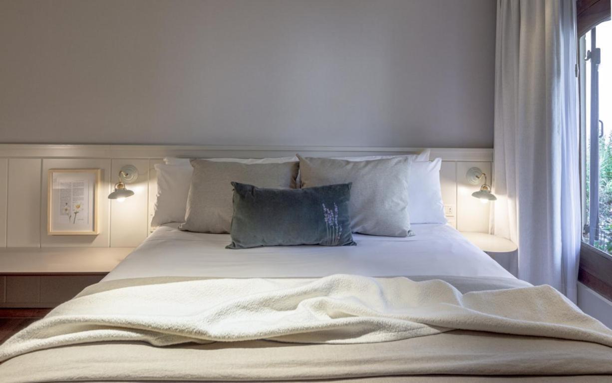 Hotel Kau Yatún Boutique 4*