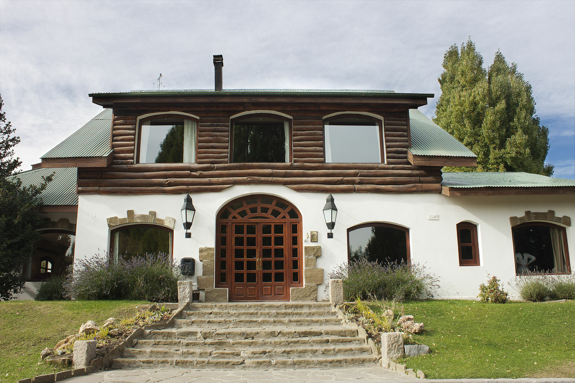 Hotel Kau Yatún Boutique 4*