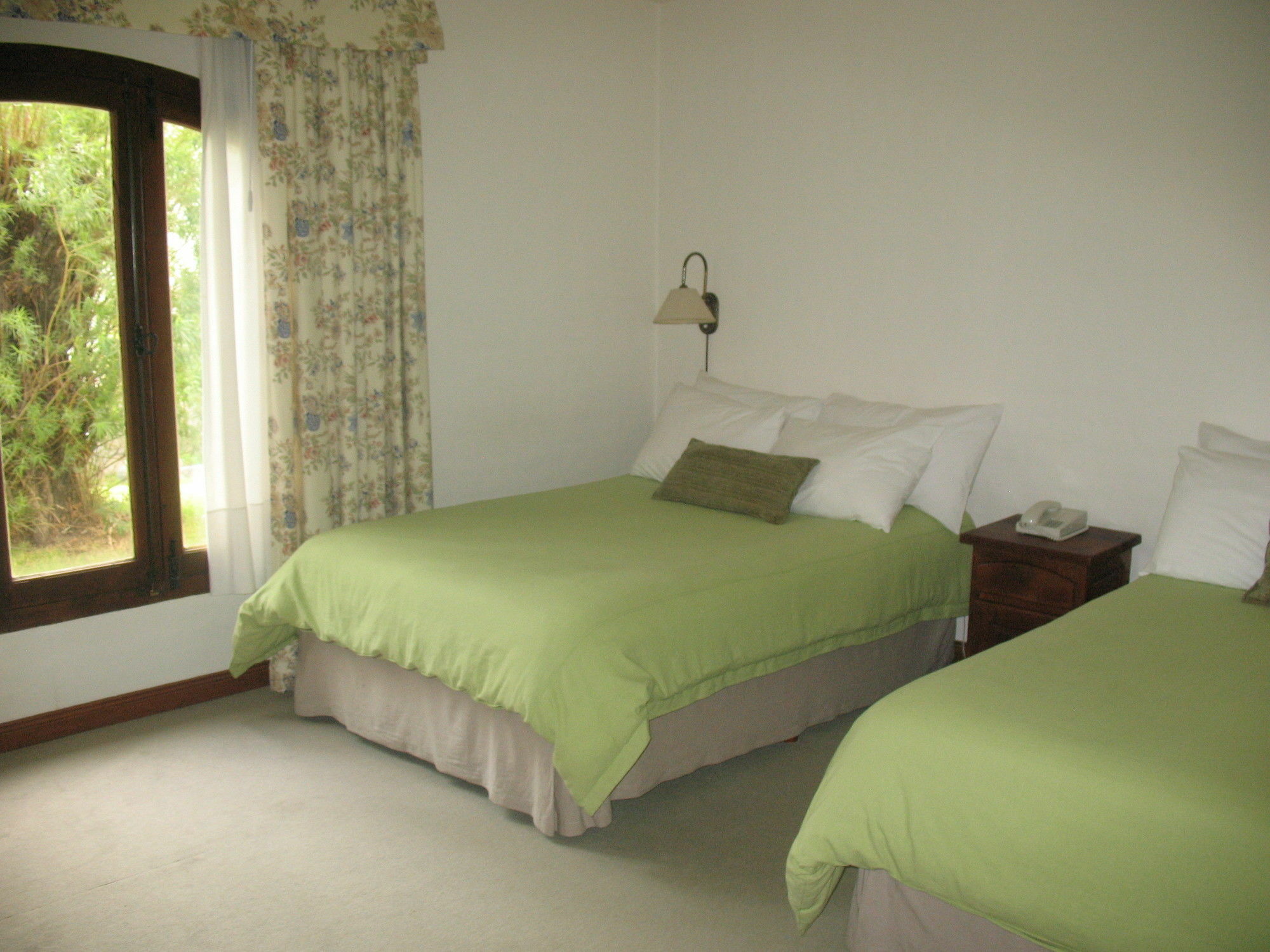 Hotel Kau Yatún Boutique 4*